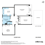 https://images.listonce.com.au/custom/160x/listings/2293-kooyong-road-elsternwick-vic-3185/376/01901376_floorplan_01.gif?OJTkp1P6Pis