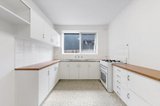 https://images.listonce.com.au/custom/160x/listings/2293-kooyong-road-elsternwick-vic-3185/376/01901376_img_01.jpg?7fiu6msvbGQ