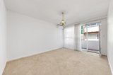https://images.listonce.com.au/custom/160x/listings/2293-kooyong-road-elsternwick-vic-3185/376/01901376_img_02.jpg?RFRM8Tq4dVY
