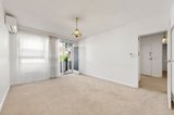 https://images.listonce.com.au/custom/160x/listings/2293-kooyong-road-elsternwick-vic-3185/376/01901376_img_03.jpg?HYPGFLs8cYY