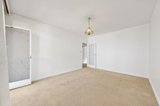 https://images.listonce.com.au/custom/160x/listings/2293-kooyong-road-elsternwick-vic-3185/376/01901376_img_04.jpg?Mpsyr9GIKCU