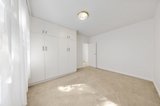 https://images.listonce.com.au/custom/160x/listings/2293-kooyong-road-elsternwick-vic-3185/376/01901376_img_09.jpg?2kUyhBBCN0M