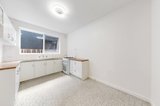 https://images.listonce.com.au/custom/160x/listings/2293-kooyong-road-elsternwick-vic-3185/376/01901376_img_12.jpg?BCwe0F3IyGc
