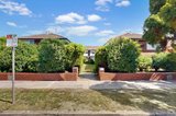 https://images.listonce.com.au/custom/160x/listings/2293-kooyong-road-elsternwick-vic-3185/376/01901376_img_15.jpg?Fy3CAkw-88Y