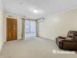 https://images.listonce.com.au/custom/160x/listings/2293-mt-dandenong-road-croydon-vic-3136/948/01525948_img_03.jpg?3YWkNuuZq_E