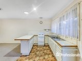 https://images.listonce.com.au/custom/160x/listings/2293-mt-dandenong-road-croydon-vic-3136/948/01525948_img_04.jpg?ryIJmgPpw60