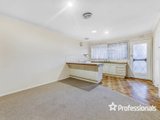 https://images.listonce.com.au/custom/160x/listings/2293-mt-dandenong-road-croydon-vic-3136/948/01525948_img_06.jpg?YfGp7NpfWSU