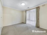 https://images.listonce.com.au/custom/160x/listings/2293-mt-dandenong-road-croydon-vic-3136/948/01525948_img_07.jpg?M44OUPOuceE