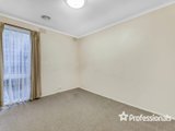 https://images.listonce.com.au/custom/160x/listings/2293-mt-dandenong-road-croydon-vic-3136/948/01525948_img_08.jpg?jPVeOb13wTs