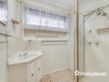 https://images.listonce.com.au/custom/160x/listings/2293-mt-dandenong-road-croydon-vic-3136/948/01525948_img_09.jpg?XpLDnNXG2fc