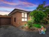 https://images.listonce.com.au/custom/160x/listings/2294-298-dorset-road-croydon-vic-3136/626/01525626_img_01.jpg?zjxY3B0awx4