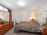 https://images.listonce.com.au/custom/160x/listings/2294-298-dorset-road-croydon-vic-3136/626/01525626_img_06.jpg?9uEmWT5-oco