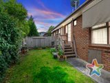 https://images.listonce.com.au/custom/160x/listings/2294-298-dorset-road-croydon-vic-3136/626/01525626_img_07.jpg?T0l3wkss5-c