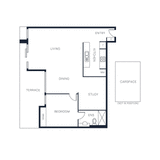 https://images.listonce.com.au/custom/160x/listings/2295-rouse-street-port-melbourne-vic-3207/790/01815790_floorplan_01.gif?UD6D7XHn5cU