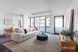 https://images.listonce.com.au/custom/160x/listings/2295-rouse-street-port-melbourne-vic-3207/790/01815790_img_01.jpg?aFyMqEMmKz0