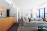 https://images.listonce.com.au/custom/160x/listings/2295-rouse-street-port-melbourne-vic-3207/790/01815790_img_02.jpg?2J0SNGEr_j8