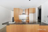 https://images.listonce.com.au/custom/160x/listings/2295-rouse-street-port-melbourne-vic-3207/790/01815790_img_03.jpg?sXg3yXZXcS0
