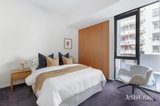https://images.listonce.com.au/custom/160x/listings/2295-rouse-street-port-melbourne-vic-3207/790/01815790_img_04.jpg?lIozKSiuy0Y