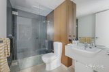https://images.listonce.com.au/custom/160x/listings/2295-rouse-street-port-melbourne-vic-3207/790/01815790_img_05.jpg?W9GDqMgzu40