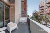 https://images.listonce.com.au/custom/160x/listings/2295-rouse-street-port-melbourne-vic-3207/790/01815790_img_07.jpg?hu-3qYYDQBs