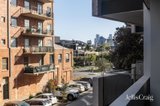 https://images.listonce.com.au/custom/160x/listings/2295-rouse-street-port-melbourne-vic-3207/790/01815790_img_08.jpg?nPDPjA4hCE4
