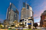 https://images.listonce.com.au/custom/160x/listings/2295-rouse-street-port-melbourne-vic-3207/790/01815790_img_09.jpg?_Bh7LYsNBXU