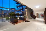 https://images.listonce.com.au/custom/160x/listings/2295-rouse-street-port-melbourne-vic-3207/790/01815790_img_10.jpg?-phHrAEDSjI