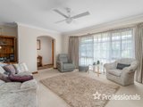 https://images.listonce.com.au/custom/160x/listings/2297-299-mount-dandenong-road-croydon-vic-3136/696/01525696_img_02.jpg?4XicesW2wiU