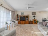 https://images.listonce.com.au/custom/160x/listings/2297-299-mount-dandenong-road-croydon-vic-3136/696/01525696_img_03.jpg?OuDsY49_EoA