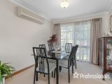 https://images.listonce.com.au/custom/160x/listings/2297-299-mount-dandenong-road-croydon-vic-3136/696/01525696_img_04.jpg?DH1Rx6fOKjw