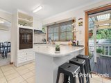 https://images.listonce.com.au/custom/160x/listings/2297-299-mount-dandenong-road-croydon-vic-3136/696/01525696_img_05.jpg?ZeShsHGXepY