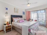 https://images.listonce.com.au/custom/160x/listings/2297-299-mount-dandenong-road-croydon-vic-3136/696/01525696_img_07.jpg?kOhWfZeU2G8