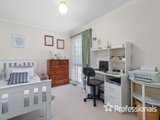 https://images.listonce.com.au/custom/160x/listings/2297-299-mount-dandenong-road-croydon-vic-3136/696/01525696_img_08.jpg?6U-nZmFdKMo