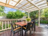 https://images.listonce.com.au/custom/160x/listings/2297-299-mount-dandenong-road-croydon-vic-3136/696/01525696_img_10.jpg?FFRcM4dahqM