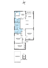 https://images.listonce.com.au/custom/160x/listings/2297-orrong-road-st-kilda-east-vic-3183/831/01594831_floorplan_01.gif?RluF6N_H5GQ