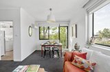 https://images.listonce.com.au/custom/160x/listings/2297-orrong-road-st-kilda-east-vic-3183/831/01594831_img_05.jpg?2zIkrwbd3-s