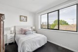 https://images.listonce.com.au/custom/160x/listings/2297-orrong-road-st-kilda-east-vic-3183/831/01594831_img_07.jpg?WWp8FFXKgWM