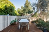 https://images.listonce.com.au/custom/160x/listings/2299-mansfield-street-thornbury-vic-3071/358/01518358_img_03.jpg?ShCTtq-HUsA