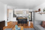 https://images.listonce.com.au/custom/160x/listings/2299-mansfield-street-thornbury-vic-3071/358/01518358_img_04.jpg?MYVfbMxOMfg