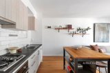 https://images.listonce.com.au/custom/160x/listings/2299-mansfield-street-thornbury-vic-3071/358/01518358_img_05.jpg?z0obZsi8Sj0