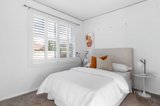 https://images.listonce.com.au/custom/160x/listings/2299-mansfield-street-thornbury-vic-3071/358/01518358_img_07.jpg?jrJTBVGb8KE
