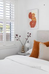 https://images.listonce.com.au/custom/160x/listings/2299-mansfield-street-thornbury-vic-3071/358/01518358_img_08.jpg?a2HT6jhXHT8