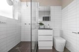 https://images.listonce.com.au/custom/160x/listings/2299-mansfield-street-thornbury-vic-3071/358/01518358_img_09.jpg?G7wcFyUF8aY