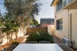 https://images.listonce.com.au/custom/160x/listings/2299-mansfield-street-thornbury-vic-3071/358/01518358_img_10.jpg?z2827vbxy6Q