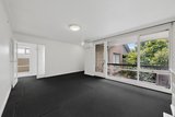 https://images.listonce.com.au/custom/160x/listings/22995-burke-road-camberwell-vic-3124/780/01840780_img_02.jpg?YCgdU8lg5DU