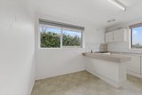 https://images.listonce.com.au/custom/160x/listings/22995-burke-road-camberwell-vic-3124/780/01840780_img_04.jpg?hkd7DzjaEBM