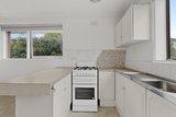 https://images.listonce.com.au/custom/160x/listings/22995-burke-road-camberwell-vic-3124/780/01840780_img_06.jpg?NRWEucz7huA