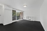 https://images.listonce.com.au/custom/160x/listings/22995-burke-road-camberwell-vic-3124/780/01840780_img_07.jpg?PrRwYL6CB10