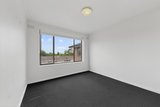 https://images.listonce.com.au/custom/160x/listings/22995-burke-road-camberwell-vic-3124/780/01840780_img_08.jpg?_CTvyhbAkFw