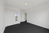 https://images.listonce.com.au/custom/160x/listings/22995-burke-road-camberwell-vic-3124/780/01840780_img_09.jpg?KA_mwRVGzj4